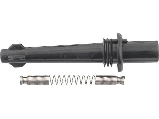 Direct Ignition Coil Boot for Jaguar XF 2010–2012 FB799MM