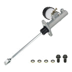 Brake Master Cylinder Assembly 1913718 for Polaris RZR 200, Ranger 150 (2020–2025)
