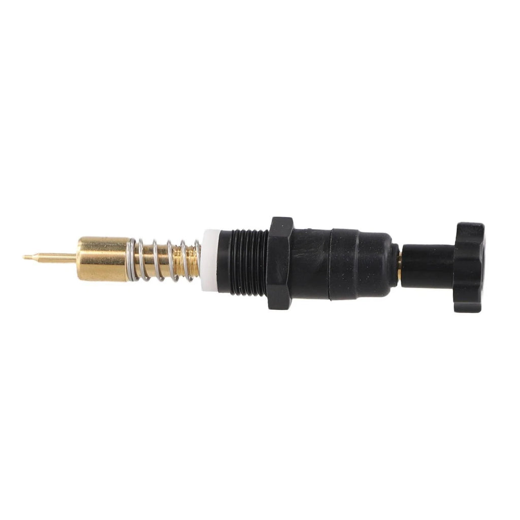 Choke Valve Carburetor PJ34 PJ36 for Honda (16046-KA3-7610)