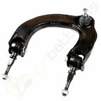 8pcs Suspension Control Arms Kit for Kia Magentis Optima Amanti (2001–2010)