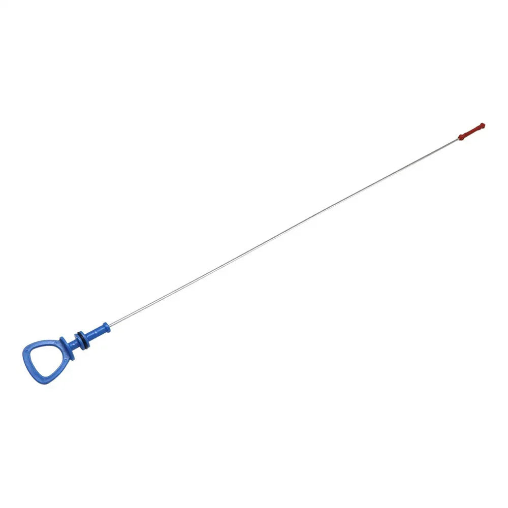 Engine Oil Dipstick for Benz S-Class S 500 L W221 (2007-2013)
