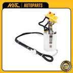 Fuel Pump Assembly for Volvo XC90 XC70 S60 (2003–2005)
