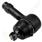 6x Front Sway Bar Outer & Inner Tie Rod Kit for Mitsubishi Lancer (2002–2007)