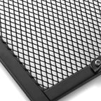 Aluminum Alloy Radiator Grille for Can-Am Ryker Rally Edition (2020-2022)