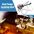Fuel Pump Sending Unit for Ford F250 F350 Diesel (1994–1997) FMSU-9DER