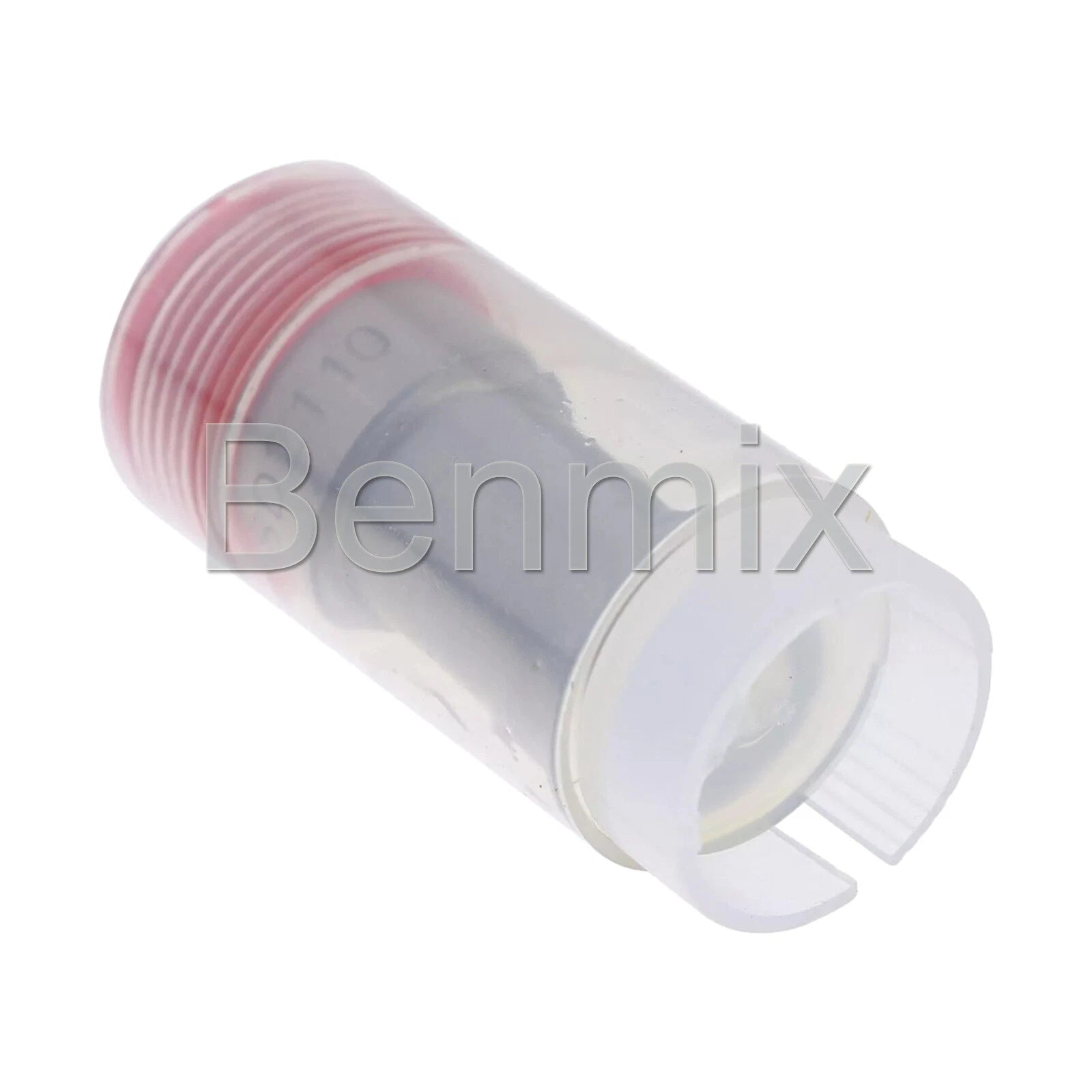 4X Fuel Injector Nozzle Z-5-15311-006-0 for Isuzu C240 (C240PKJ)