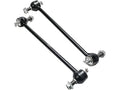Front Sway Bar Link Kit for Suzuki XL7 (2007–2009) YM676SV