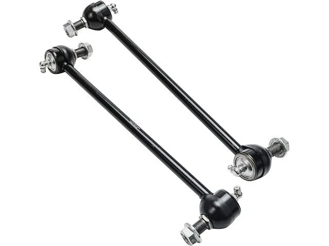 Front Sway Bar Link Kit for Suzuki XL7 (2007–2009) YM676SV