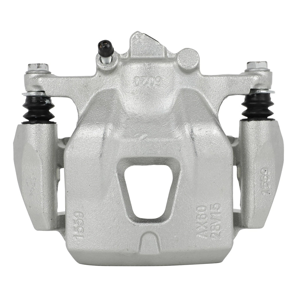 Front Right Brake Caliper for Toyota Avalon, Camry (1997–2004)