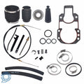 Transom Service Kit for Mercruiser Alpha 1 (1983–1996)