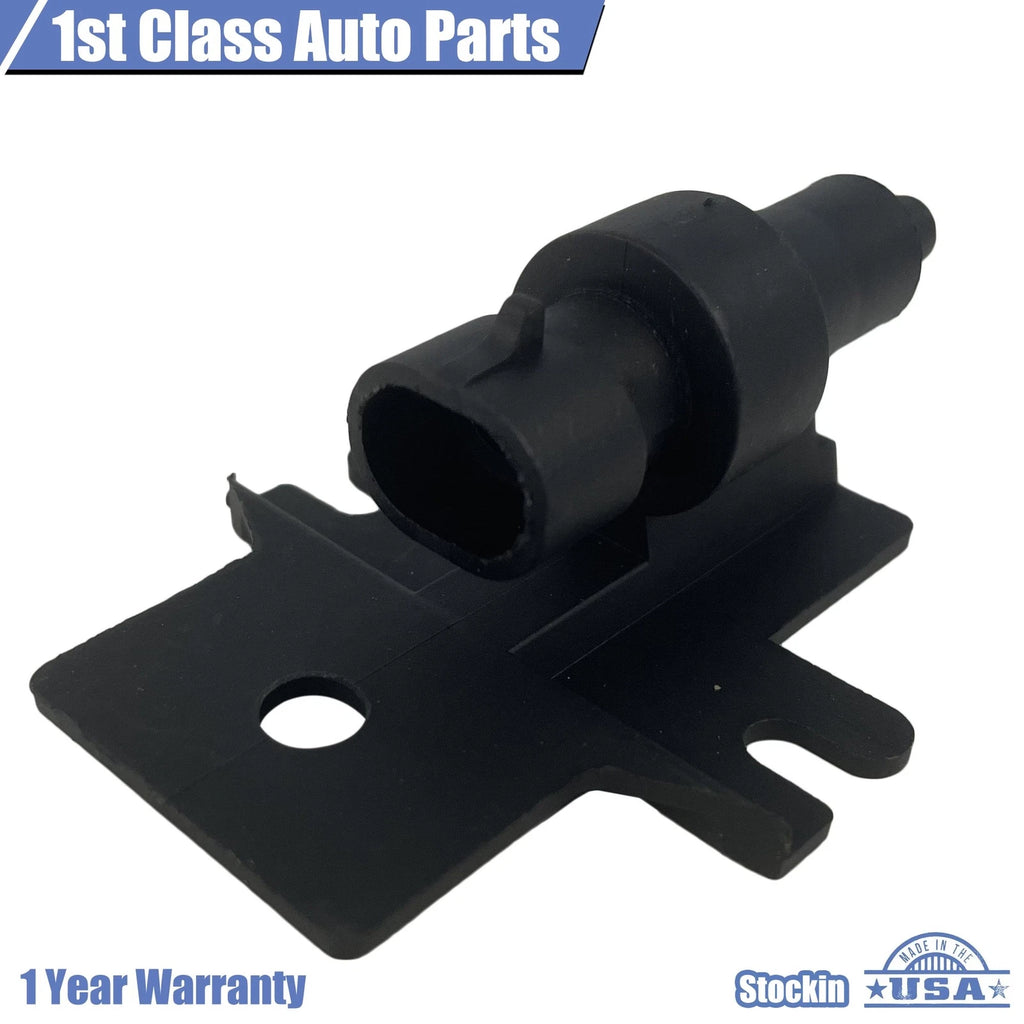 Ambient Air Temperature Sensor for Buick Cadillac Pontiac Oldsmobile