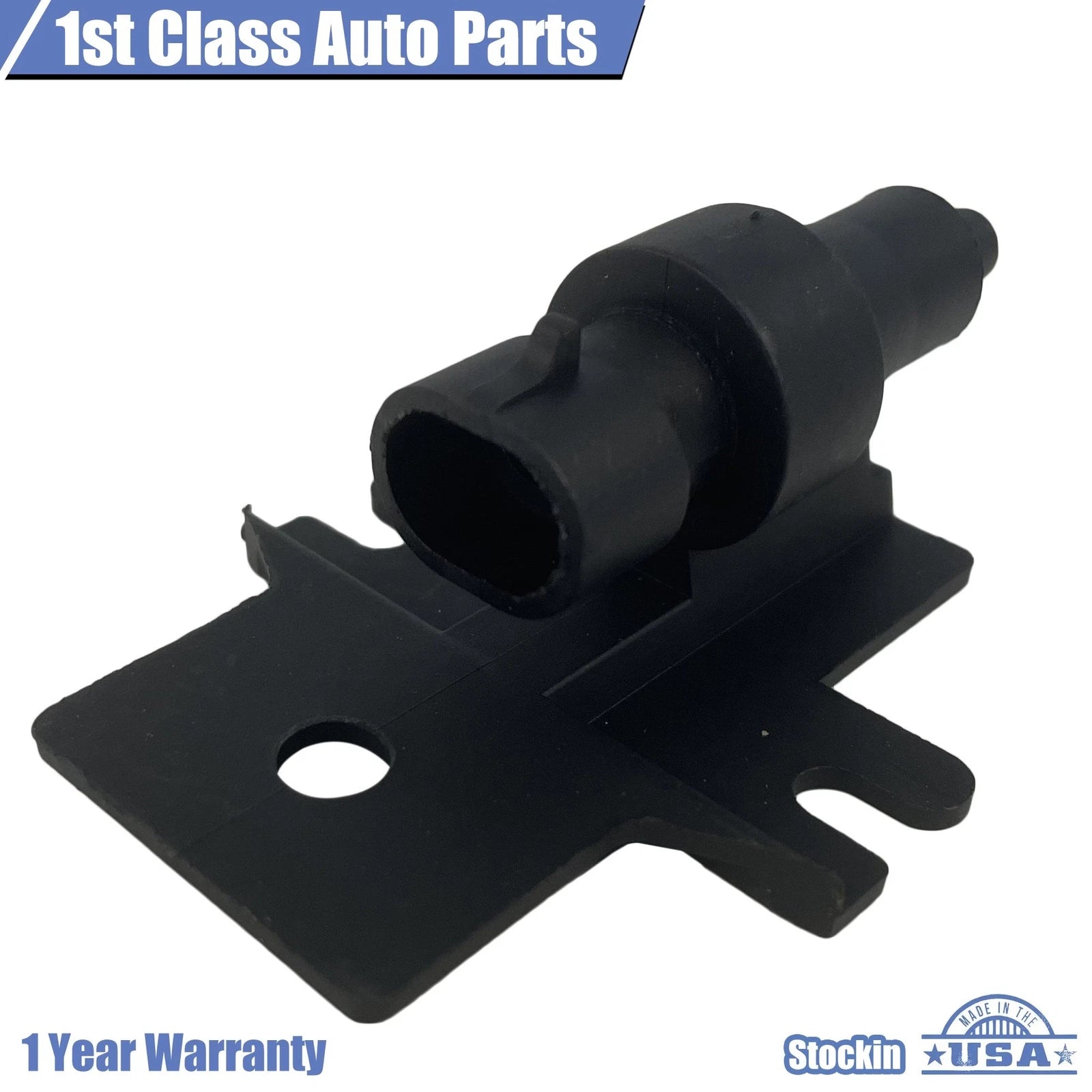 Ambient Air Temperature Sensor for Buick Cadillac Pontiac Oldsmobile