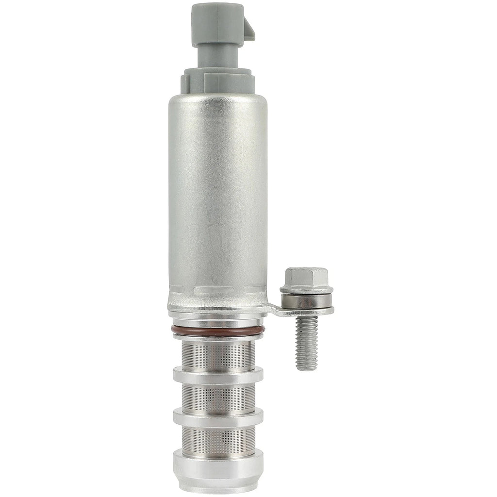 Engine Variable Timing Solenoid for Buick Regal, Verano, Chevrolet, Pontiac, Saturn (2011–2019)