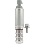 Engine Variable Timing Solenoid for Buick Regal, Verano, Chevrolet, Pontiac, Saturn (2011–2019)