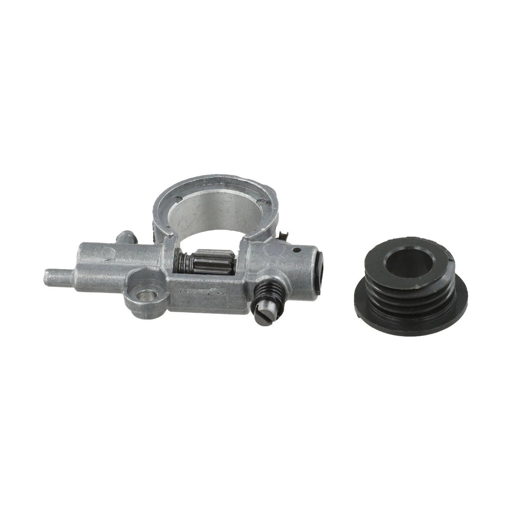 Oil Pump and Turbine Set for CS2511T, DCS2500T (Compatible)