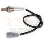 Oxygen Sensor for Toyota Camry (2003-2006)