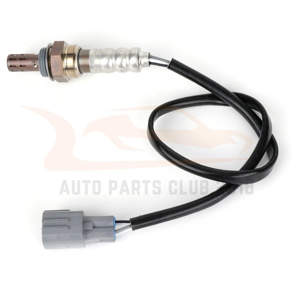 Oxygen Sensor for Toyota Camry (2003-2006)