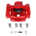 Front Brake Caliper for Toyota Corolla, Pontiac Vibe (2003–2008)