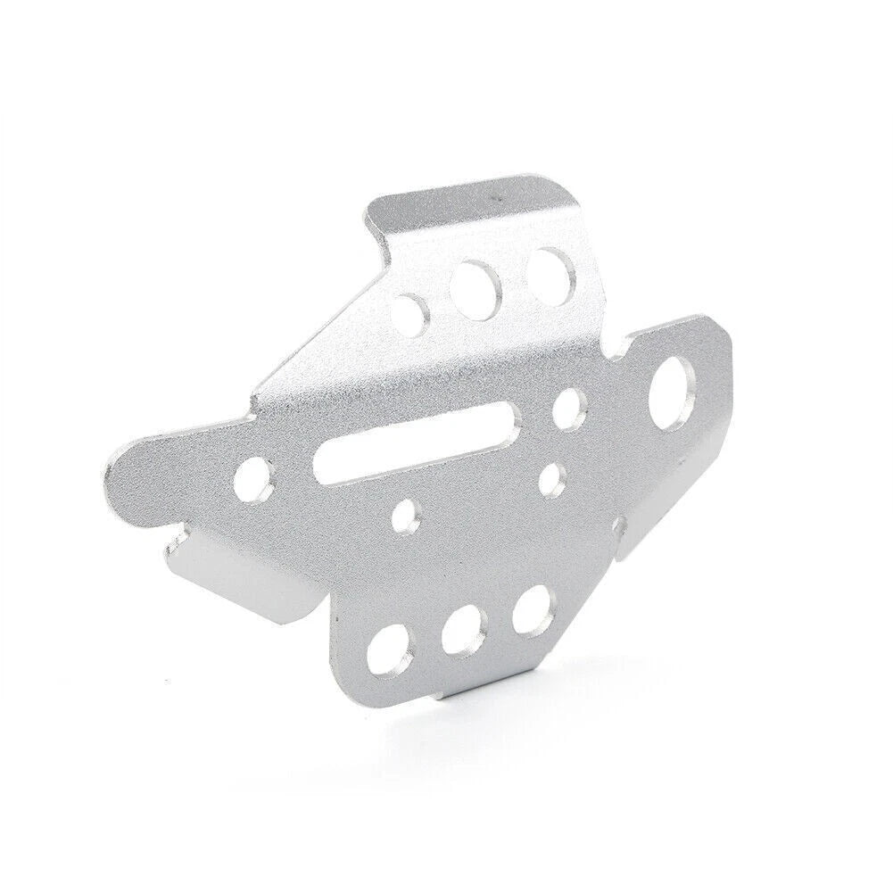 Right Frame Guard Cover for BMW F800GS ADV/F700GS (2008–on)