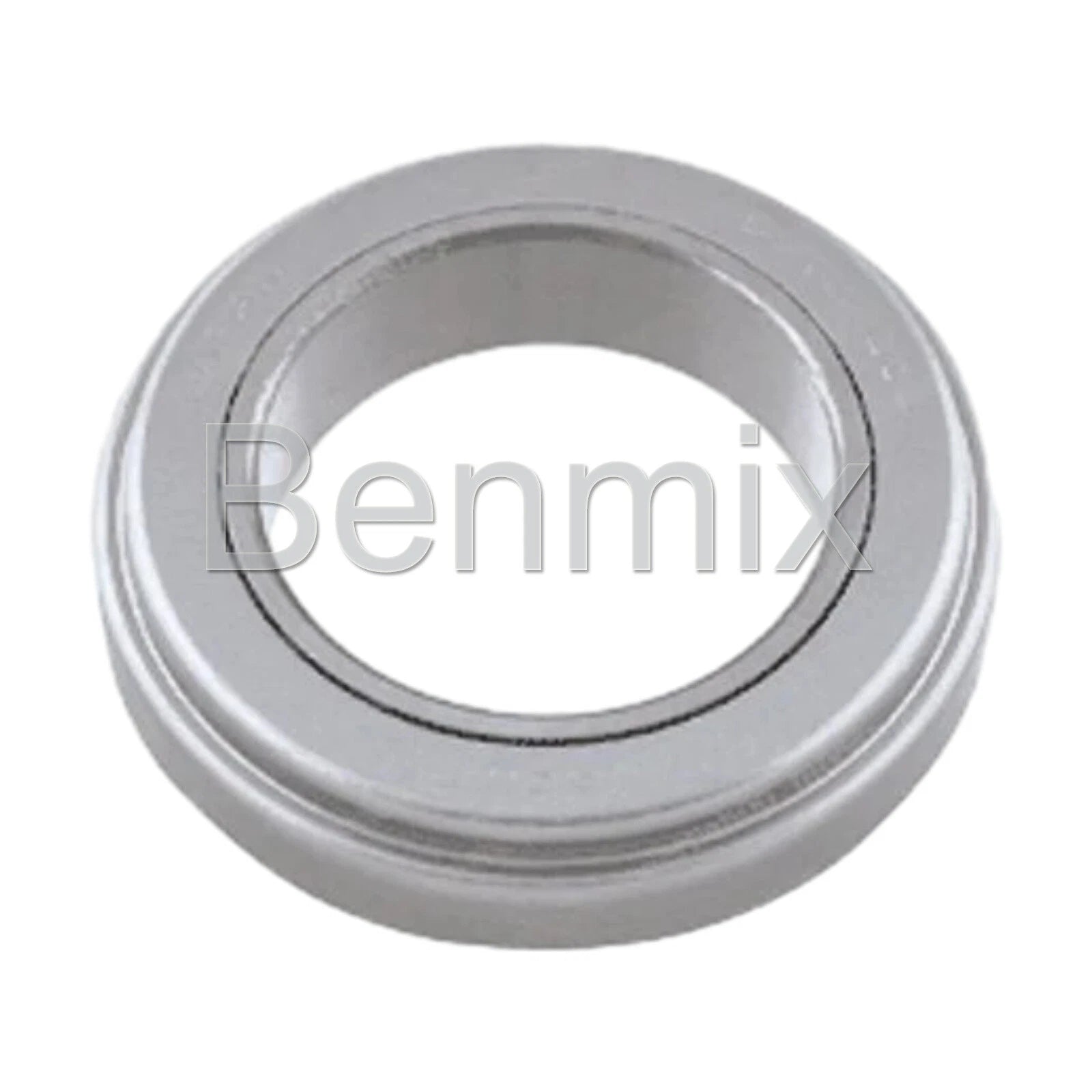 Bearing 307-14-11750 for Komatsu Forklift
