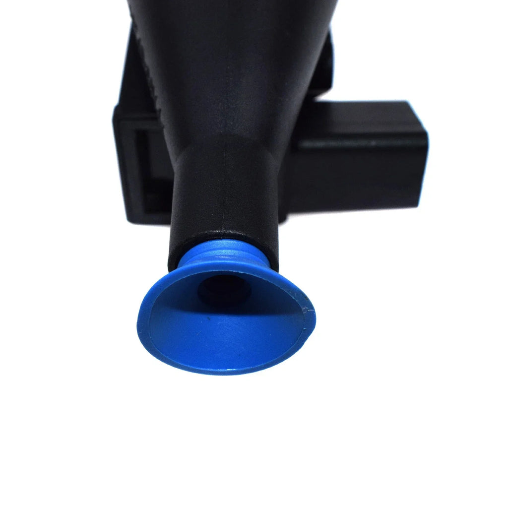 Engine Oil Separator for BMW 540i 740i 740iL (1998-2003)