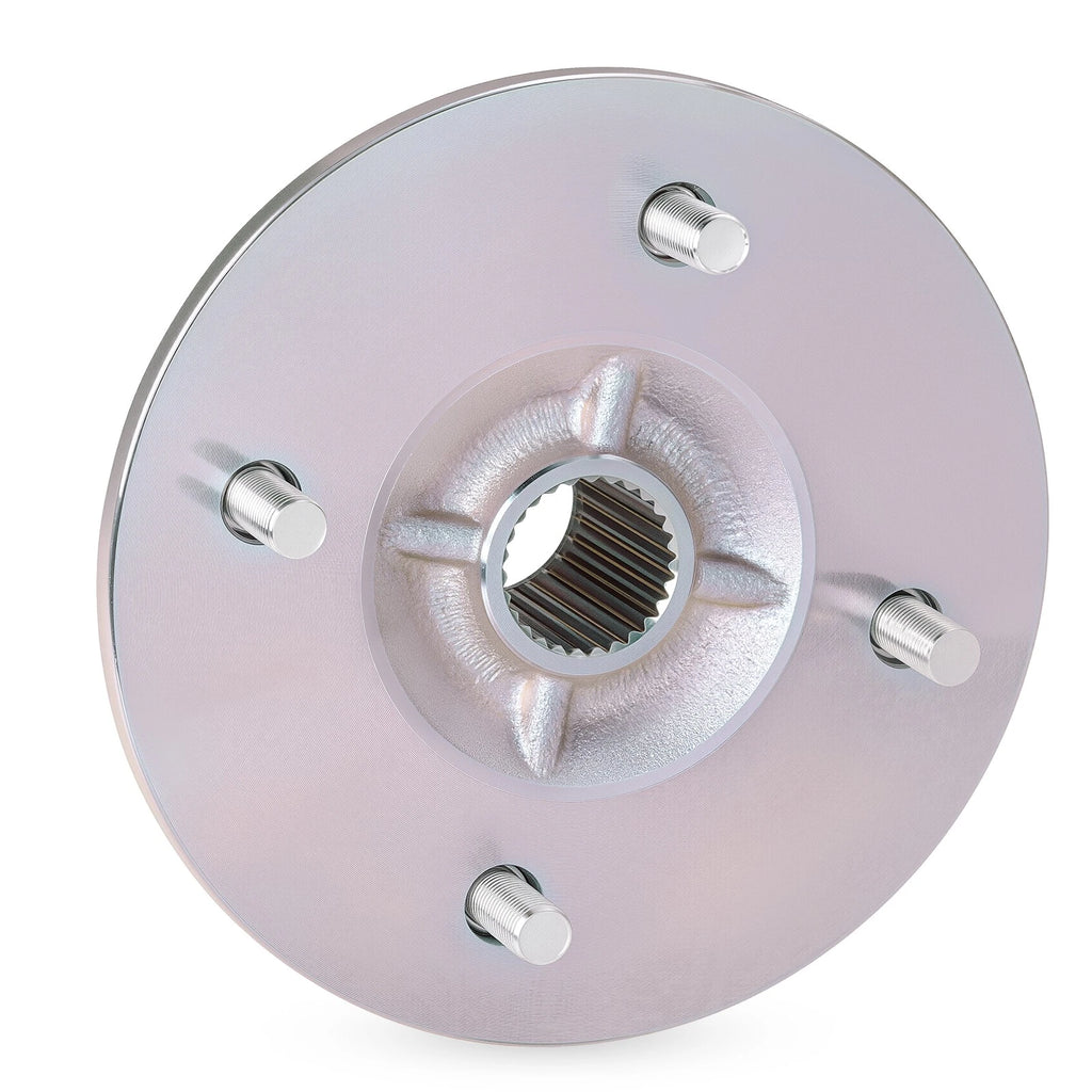 Rear Right Wheel Hub for Yamaha Grizzly 450 (2007) 1D9-F532E-01-00