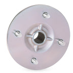 Rear Right Wheel Hub for Yamaha Grizzly 450 (2007) 1D9-F532E-01-00