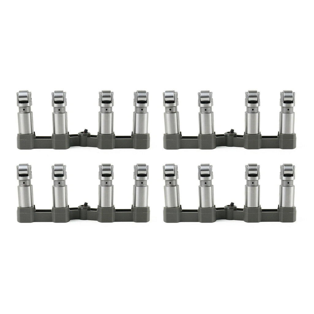 Set of 4 Lifters Kit for Dodge Charger Ram 1500 Chrysler 300 Jeep Commander (2006–2023)