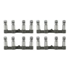 Set of 4 Lifters Kit for Dodge Charger Ram 1500 Chrysler 300 Jeep Commander (2006–2023)