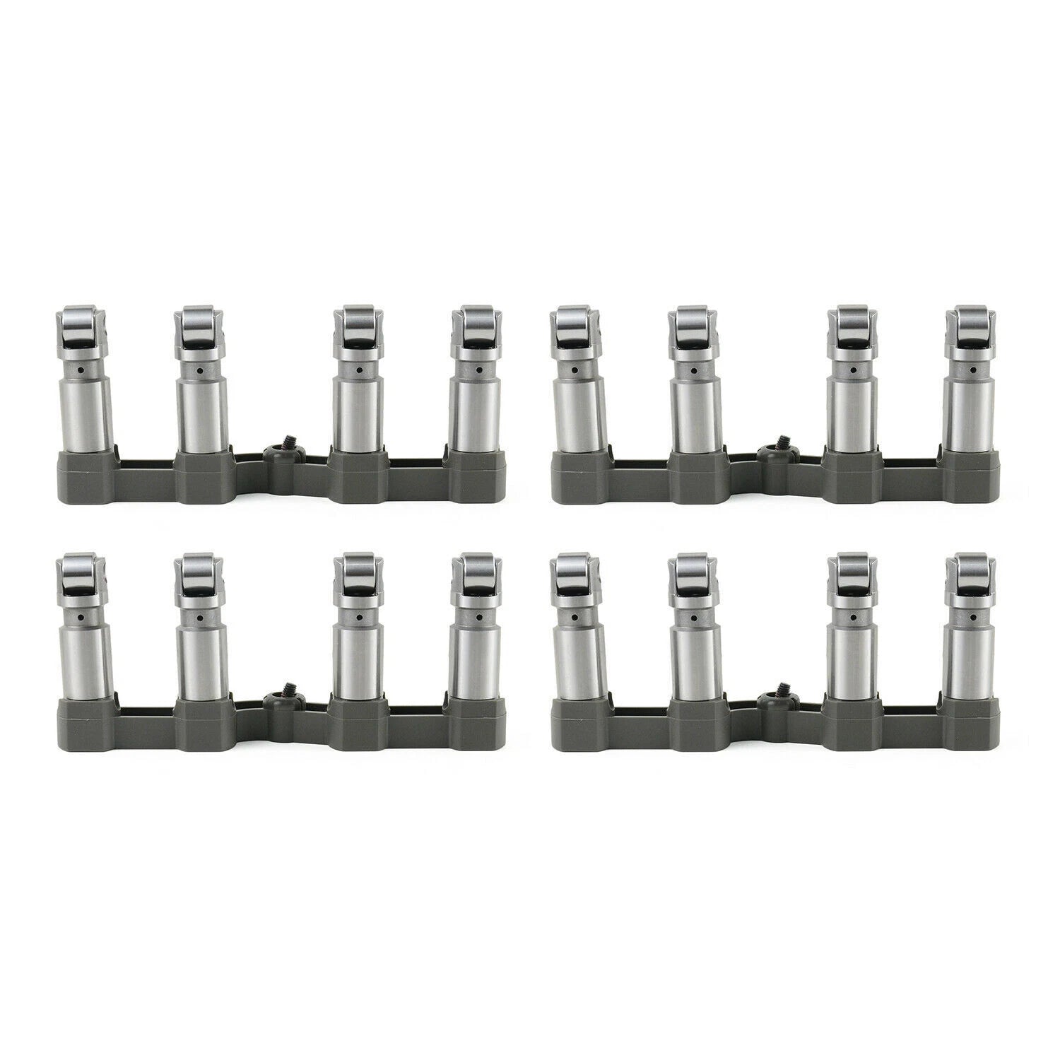 Set of 4 Lifters Kit for Dodge Charger Ram 1500 Chrysler 300 Jeep Commander (2006–2023)