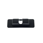 Boot Tailgate Lock Cover for Land Rover Range Rover (2013–2022) LR034352