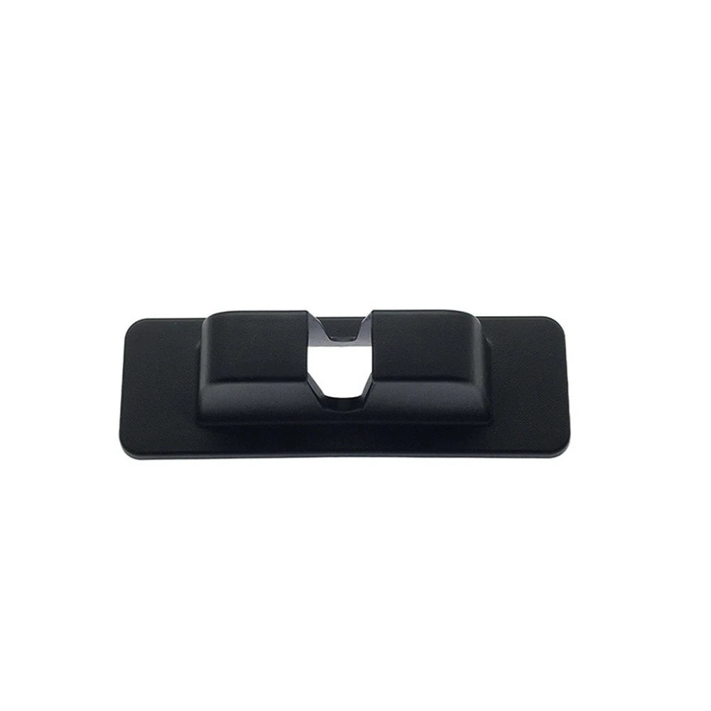 Boot Tailgate Lock Cover for Land Rover Range Rover (2013–2022) LR034352