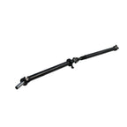 Rear Drive Shaft Assembly for Ford F-150 (2011–2014)