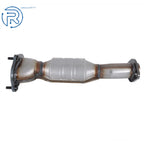 Rear Catalytic Converter for Ford Ranger (2004-2006)