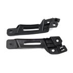 Fender Mounting Bracket for Land Rover Discovery 5, Range Rover Sport (2017-2023)