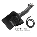 Cold Air Intake for Toyota Tacoma 3.5L (2016–2023)