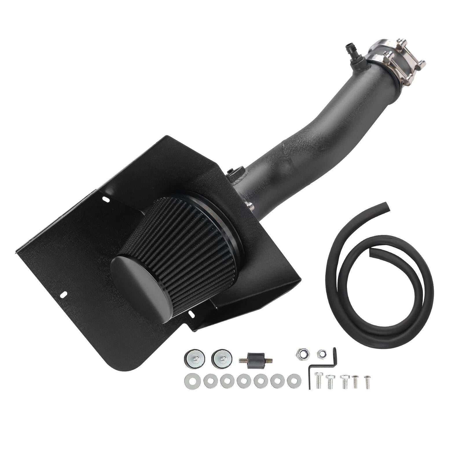 Cold Air Intake for Toyota Tacoma 3.5L (2016–2023)
