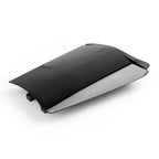 Rear Seat Cover Cowl for Yamaha YZF R1 (2002–2003) Black