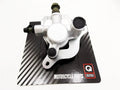 Rear Brake Caliper Assembly for Kawasaki KLX140 (2008-2023)