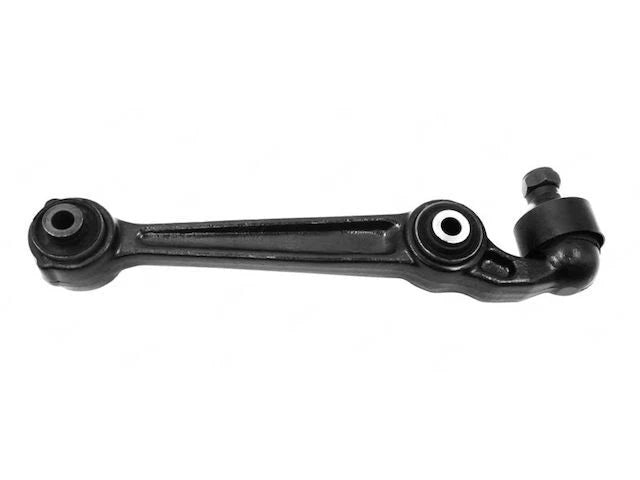 Front Lower Forward Control Arm & Ball Joint Assembly for Mazda 6 (2003–2012) VG144RS