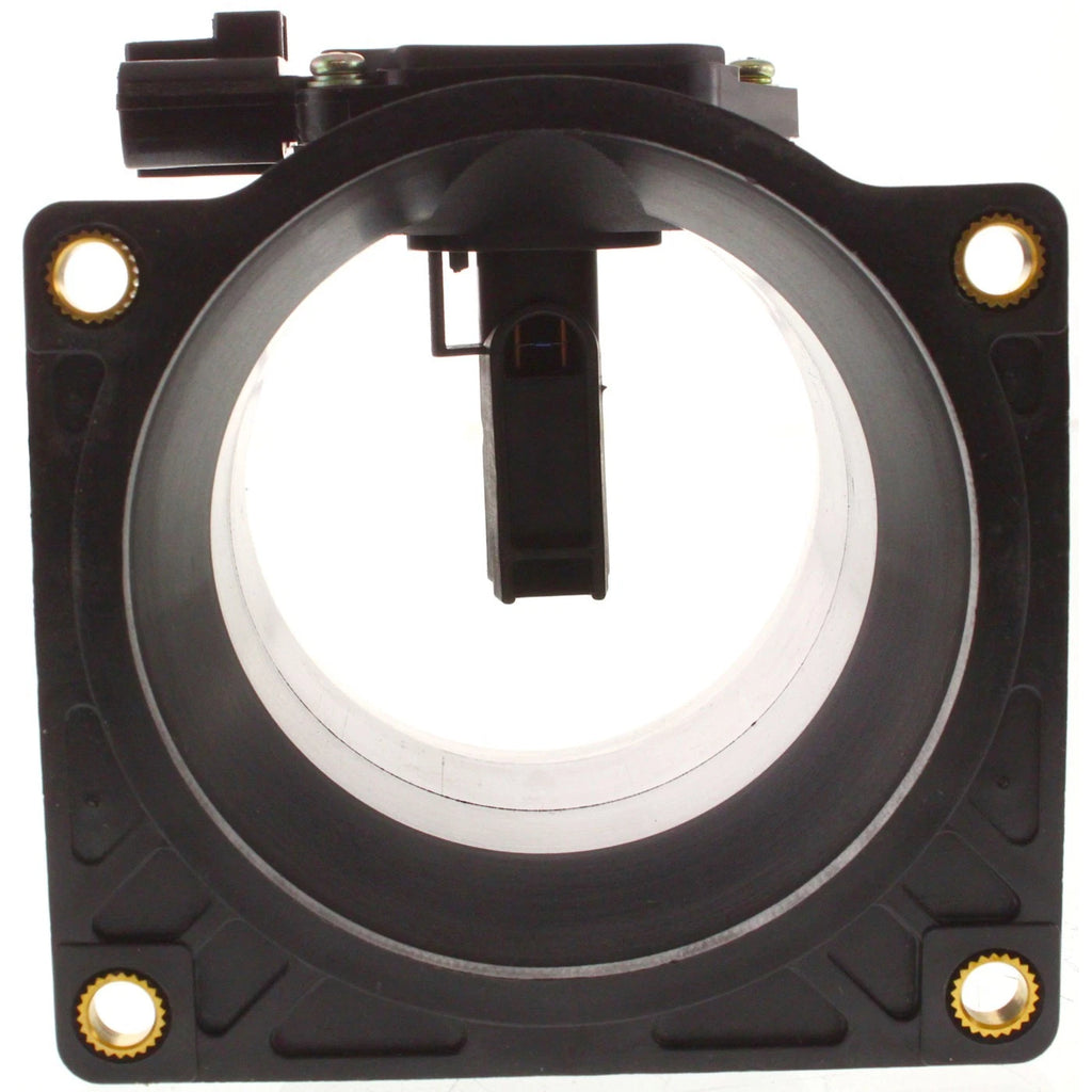 MAF Sensor for Ford Expedition, Lincoln Navigator (2003–2004)