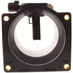 MAF Sensor for Ford Expedition, Lincoln Navigator (2003–2004)