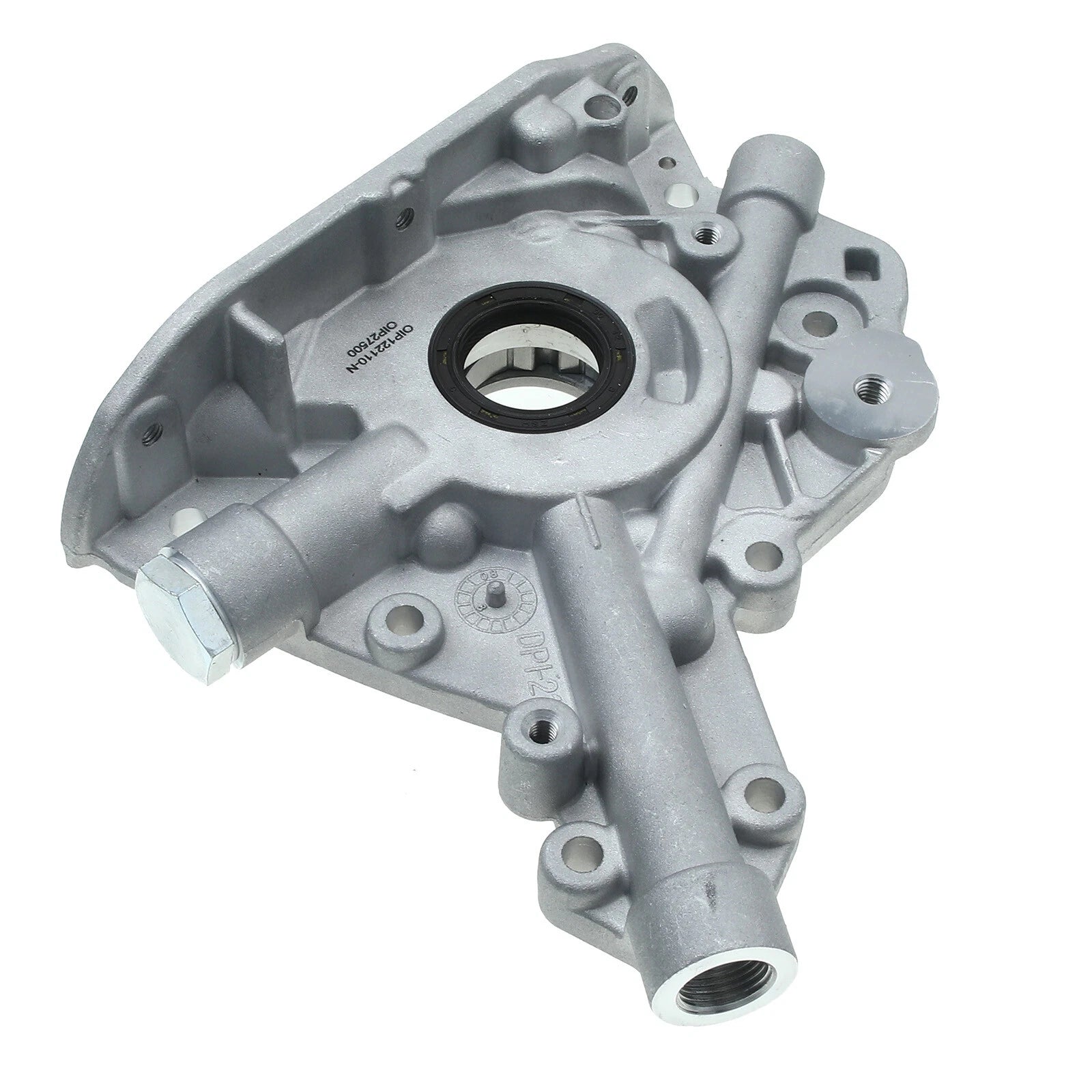 Engine Oil Pump for Chevy Aveo/Aveo5 (2004â2008) Daewoo Lanos (1999â2002)