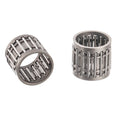 Wrist Pin Bearing Set for SeaDoo 951 GSX GTX RX LRV XP (1998–2002) 290832550