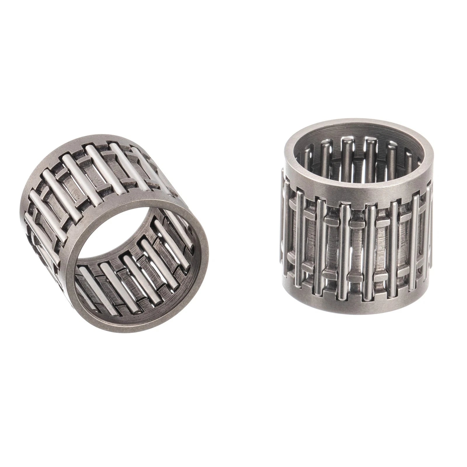 Wrist Pin Bearing Set for SeaDoo 951 GSX GTX RX LRV XP (1998–2002) 290832550