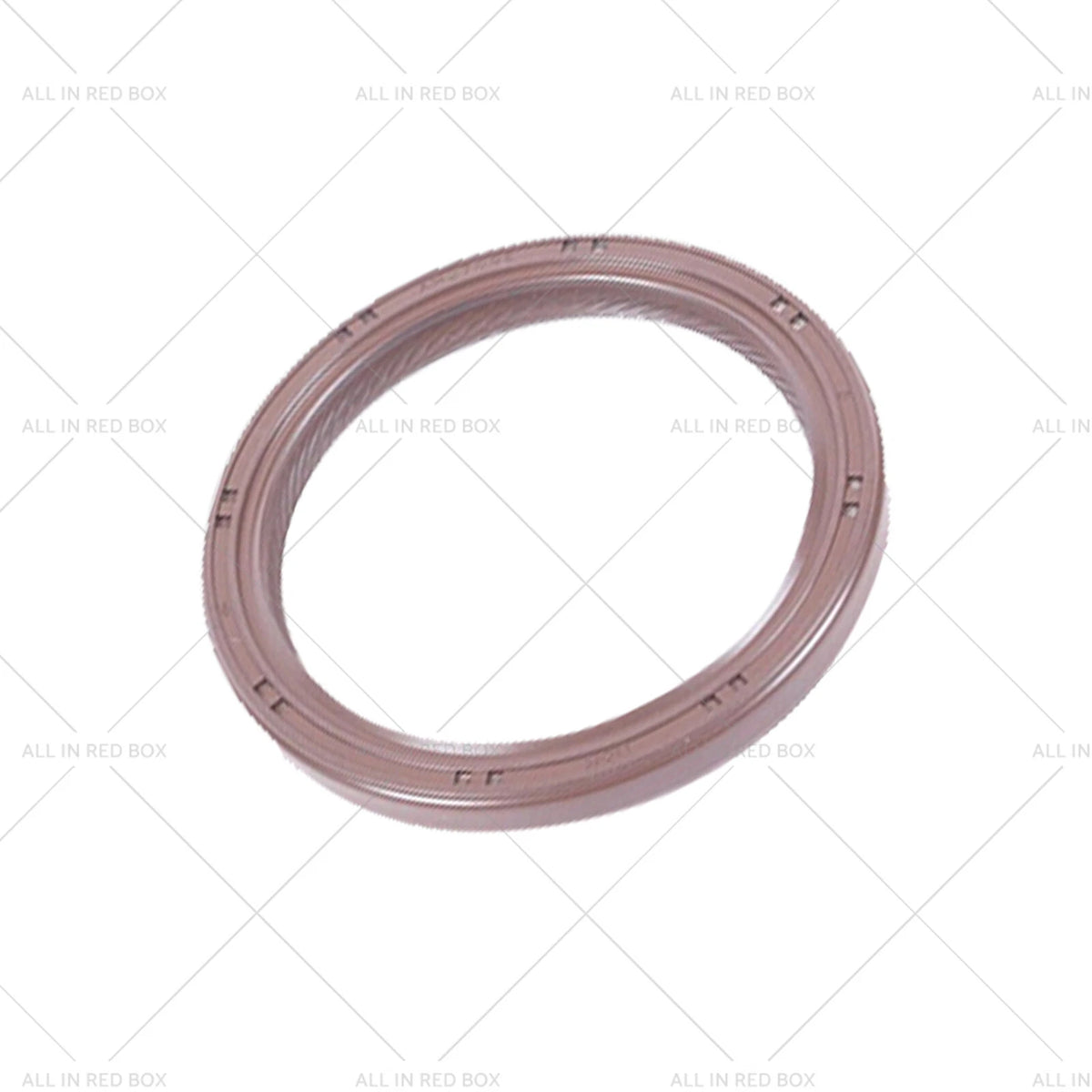 Crankshaft Oil Seal for Ford Mazda Ranger BT50 (1449168 WE01-10-602)