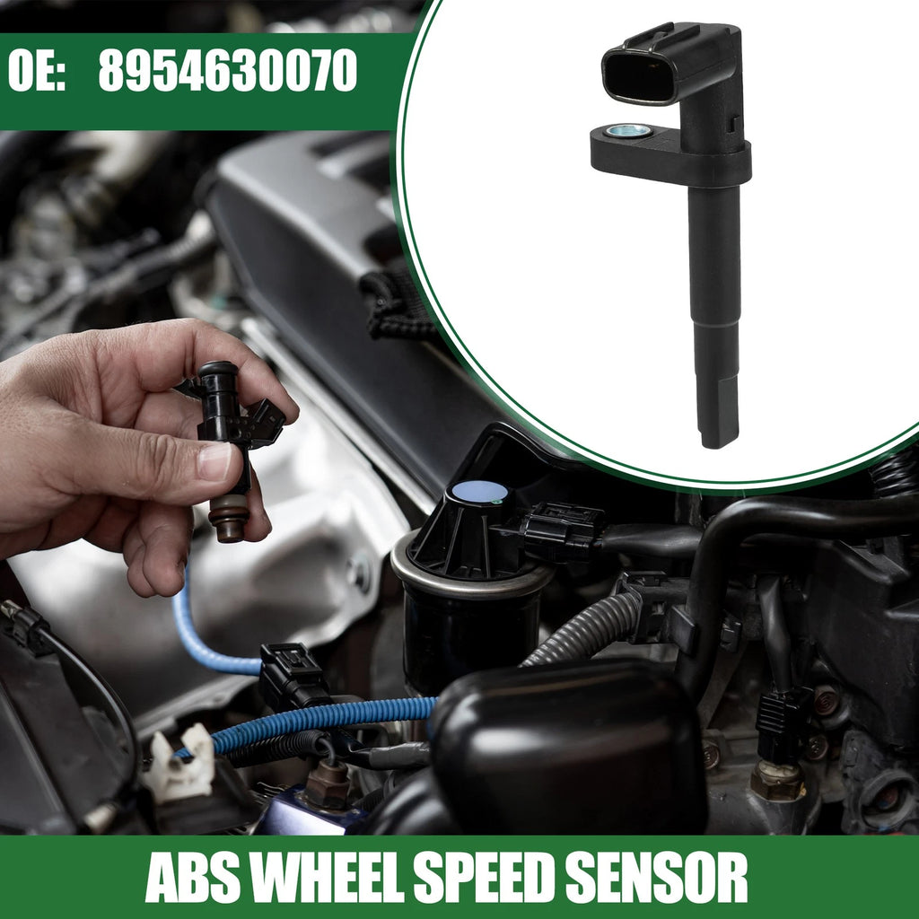 ABS Sensor for Lexus GS300 (2005–2006) No. 8954630070