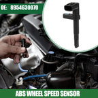 ABS Sensor for Lexus GS300 (2005–2006) No. 8954630070