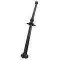 Rear Side Driveshaft Prop Shaft Assembly for Hyundai Santa Fe AWD (2007–2009)