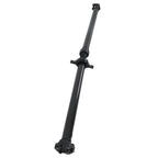 Rear Side Driveshaft Prop Shaft Assembly for Hyundai Santa Fe AWD (2007–2009)